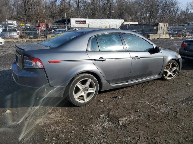 Photo 3 from auction – 2006 ACURA 3.2TL with VIN 19UUA66266A012913