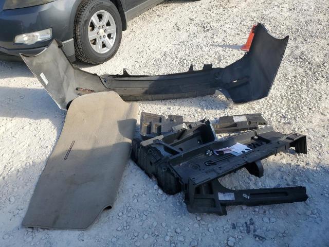 Photo 13 from auction – 2012 TOYOTA HIGHLANDER with VIN 5TDYK3EH1CS066099