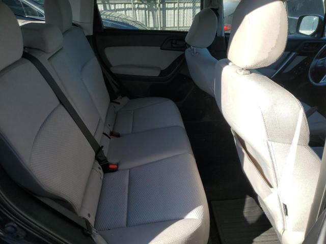 Photo 11 from auction – 2015 SUBARU FORESTER 2 with VIN JF2SJAGC2FH512690