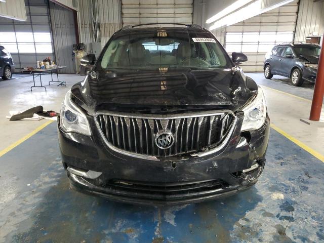 Photo 5 from auction – 2016 BUICK ENCLAVE with VIN 5GAKVCKD3GJ190748