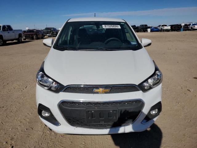 Photo 5 from auction – 2017 CHEVROLET SPARK with VIN KL8CD6SA4HC759618