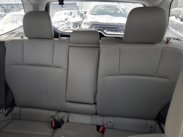 Photo 10 from auction – 2017 SUBARU FORESTER 2 with VIN JF2SJALC1HH409396