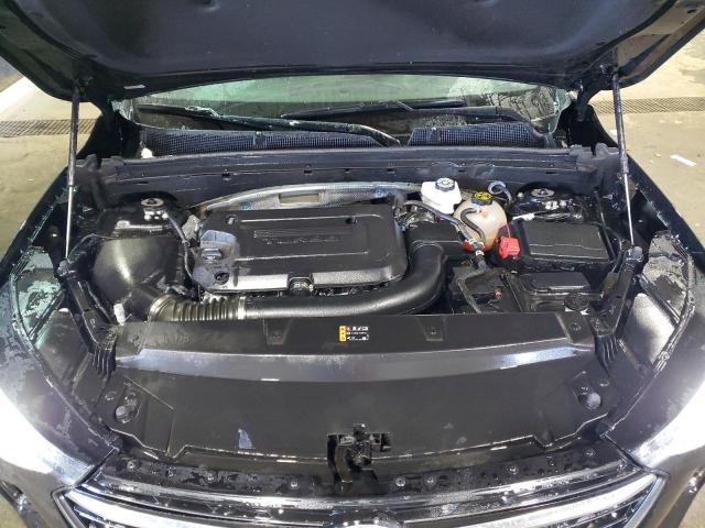 Photo 12 from auction – 2023 BUICK ENVISION E with VIN LRBFZNR48PD100366