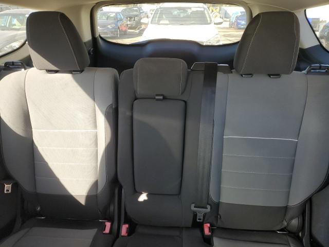 Photo 10 from auction – 2013 FORD ESCAPE SE with VIN 1FMCU0GX8DUD90960