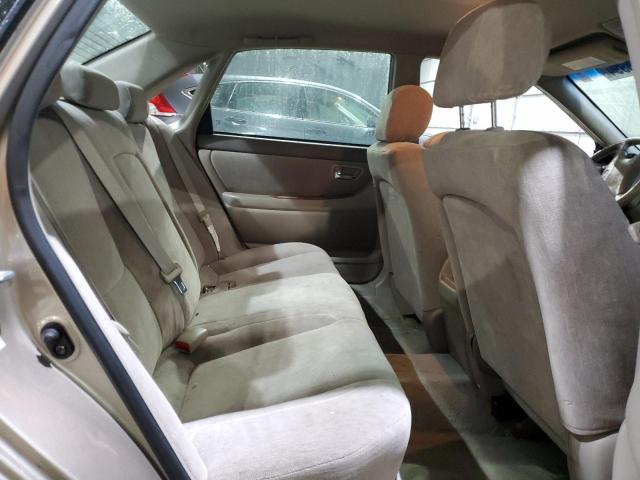 Photo 10 from auction – 2000 TOYOTA AVALON XL with VIN 4T1BF28B2YU079311