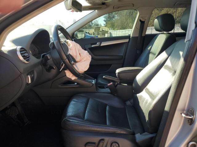 Photo 7 from auction – 2012 AUDI A3 PREMIUM with VIN WAUKJAFM8CA085249