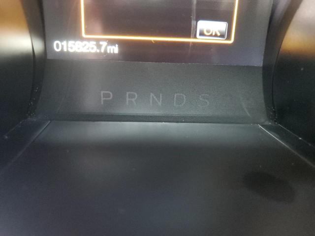 Photo 9 from auction – 2022 FORD MUSTANG with VIN 1FA6P8TH4N5100169