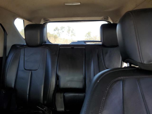 Photo 10 from auction – 2014 CHEVROLET EQUINOX LT with VIN 2GNALDEK3E6173028