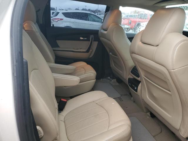 Photo 11 from auction – 2012 GMC ACADIA DEN with VIN 1GKKVTED1CJ123476