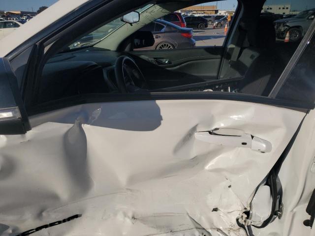 Photo 7 from auction – 2021 GMC ACADIA SLE with VIN 1GKKNKLS0MZ178239