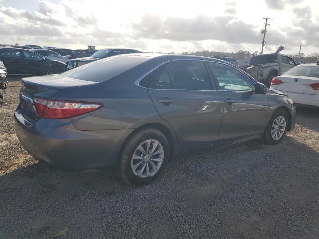 Photo 3 from auction – 2017 TOYOTA CAMRY LE with VIN 4T1BF1FK3HU773261