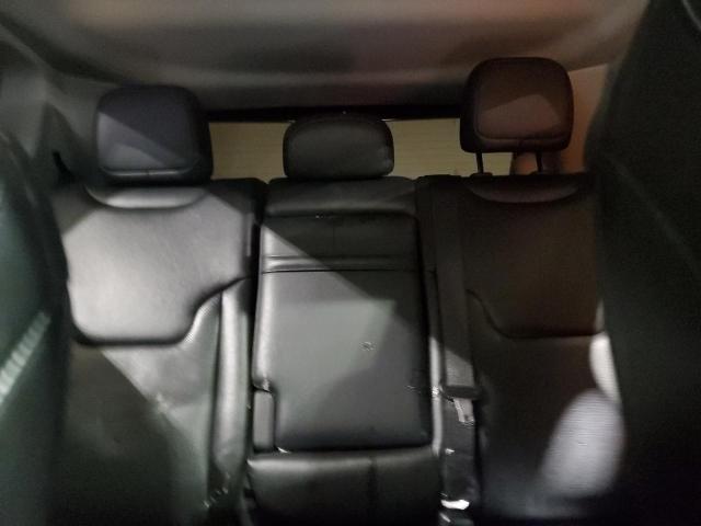 Photo 10 from auction – 2018 JEEP COMPASS LI with VIN 3C4NJDCB9JT397686