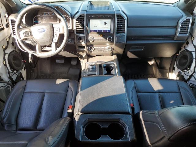 Photo 8 from auction – 2021 FORD EXPEDITION with VIN 1FMJU1HTXMEA76276