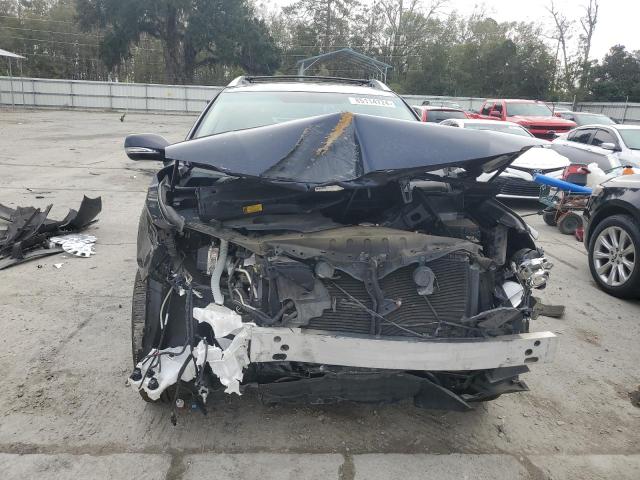Photo 5 from auction – 2010 LEXUS RX 350 with VIN 2T2ZK1BA6AC013884