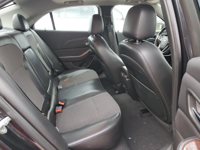 Photo 10 from auction – 2013 CHEVROLET MALIBU 2LT with VIN 1G11E5SA2DF347446