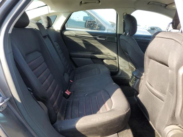Photo 10 from auction – 2013 FORD FUSION SE with VIN 3FA6P0HR7DR217887