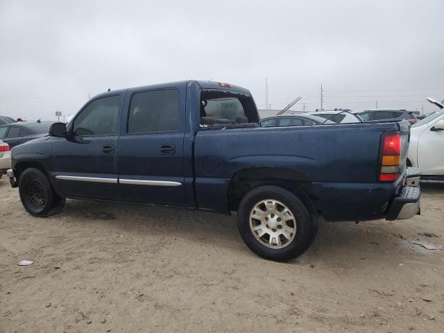 Photo 2 from auction – 2007 GMC NEW SIERRA with VIN 2GTEC13Z171144894