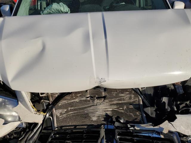 Photo 12 from auction – 2010 DODGE GRAND CARA with VIN 2D4RN5D18AR191086