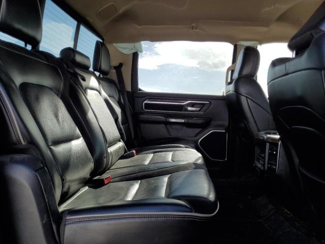 Photo 10 from auction – 2019 RAM 1500 LARAM with VIN 1C6RREJTXKN519329