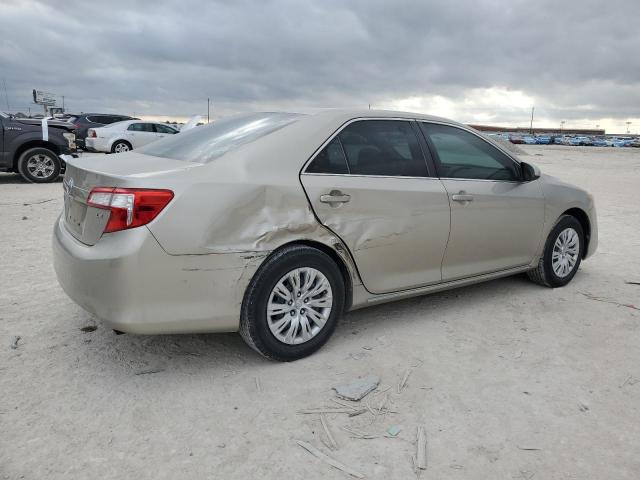 Photo 3 from auction – 2014 TOYOTA CAMRY L with VIN 4T4BF1FK9ER437678