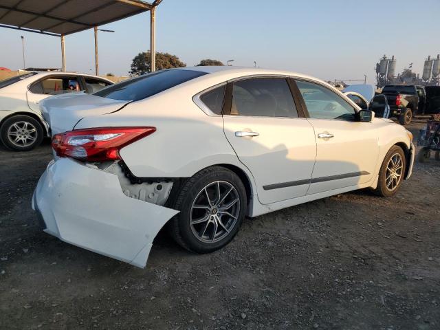 Photo 3 from auction – 2016 NISSAN ALTIMA 2.5 with VIN 1N4AL3AP8GN315723