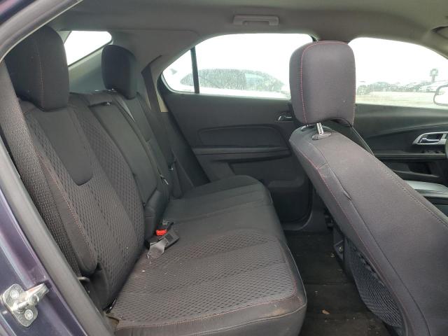 Photo 11 from auction – 2013 CHEVROLET EQUINOX LS with VIN 2GNALBEK8D6422569