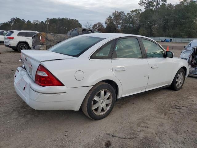 Photo 3 from auction – 2006 FORD FIVE HUNDR with VIN 1FAFP23146G161916