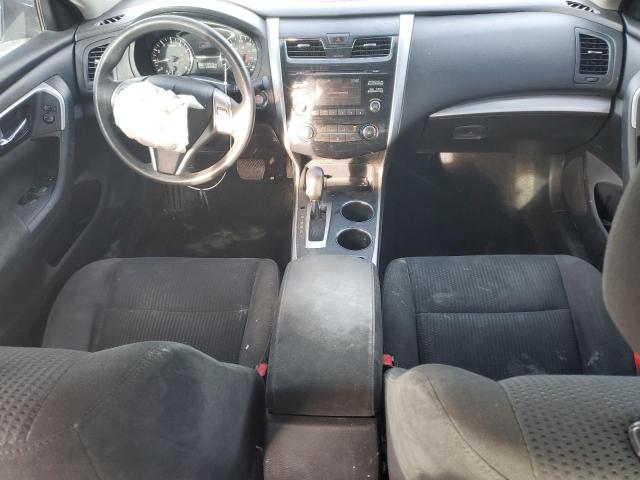 Photo 8 from auction – 2015 NISSAN ALTIMA 2.5 with VIN 1N4AL3AP2FN361269