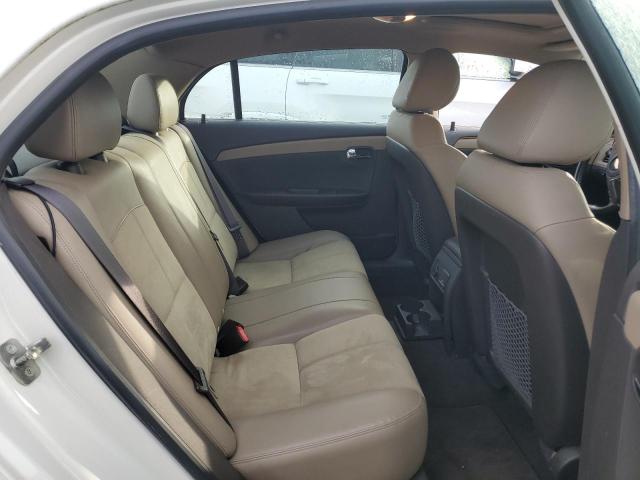 Photo 10 from auction – 2012 CHEVROLET MALIBU 2LT with VIN 1G1ZD5E01CF135094