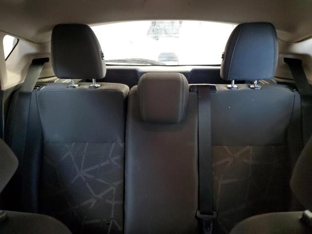 Photo 10 from auction – 2012 FORD FIESTA SE with VIN 3FADP4EJ1CM214573