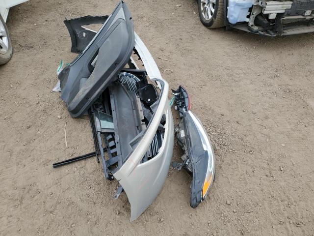 Photo 12 from auction – 2015 FORD FUSION S with VIN 3FA6P0G79FR279830