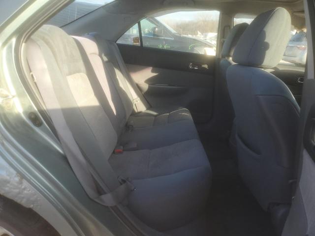 Foto 10 de la subasta – 2004 MAZDA 6 S con VIN 1YVHP80DX45N46534