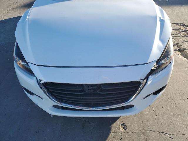 Photo 11 from auction – 2017 MAZDA 3 SPORT with VIN 3MZBN1U79HM124040