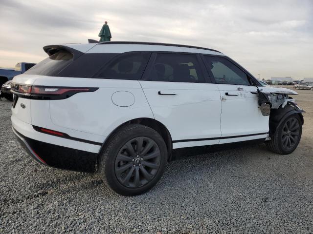 Photo 3 from auction – 2019 LAND ROVER RANGE ROVE with VIN SALYL2EX1KA780236
