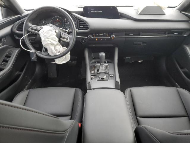 Photo 8 from auction – 2021 MAZDA 3 SELECT with VIN JM1BPBKL1M1343858