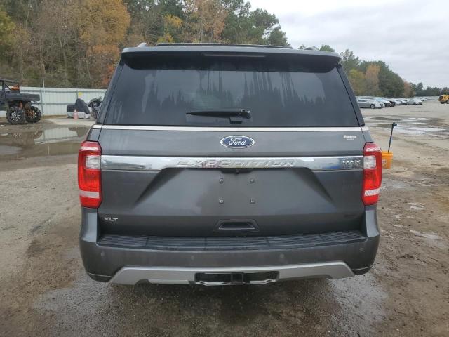 Photo 6 from auction – 2020 FORD EXPEDITION with VIN 1FMJK1HT8LEA50330
