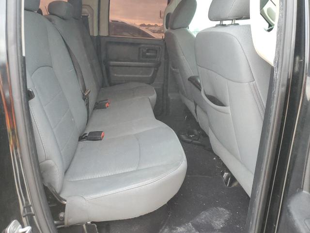 Photo 10 from auction – 2014 RAM 1500 ST with VIN 1C6RR6FT0ES129196