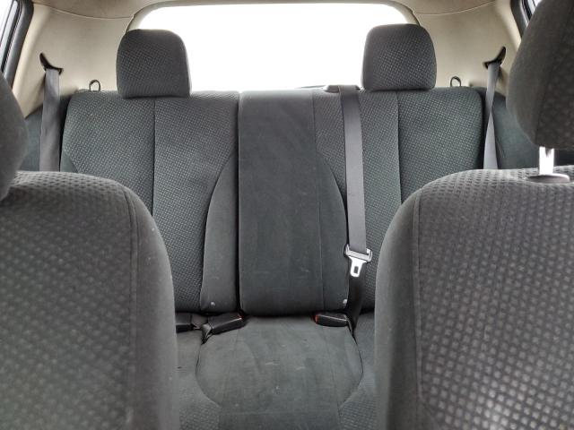 Photo 10 from auction – 2013 NISSAN VERSA S with VIN 3N1BC1CP8BL515478