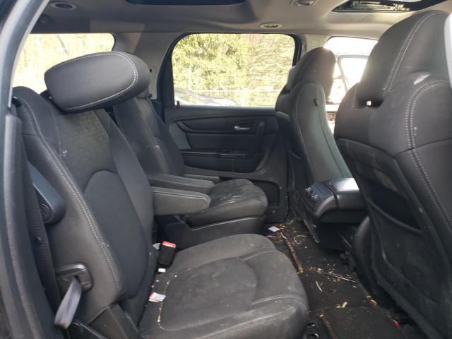 Photo 11 from auction – 2015 GMC ACADIA SLE with VIN 1GKKVPKD1FJ190546