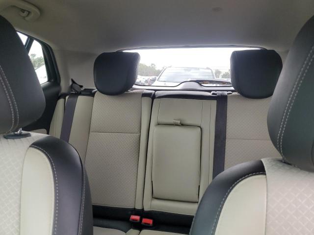 Photo 10 from auction – 2019 BUICK ENCORE PRE with VIN KL4CJASB2KB749026