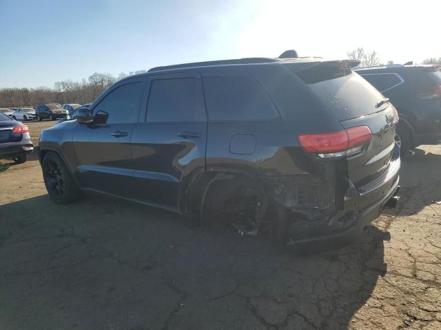 Photo 2 from auction – 2014 JEEP GRAND CHER with VIN 1C4RJFBT2EC184006