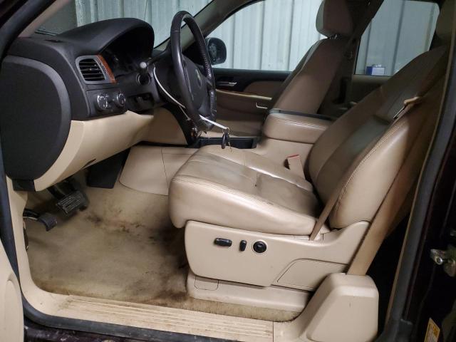 Photo 7 from auction – 2008 CHEVROLET SILVERADO with VIN 1GCEK19098E152091
