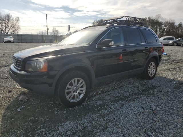Photo 1 from auction – 2008 VOLVO XC90 3.2 with VIN YV4CZ982781457016