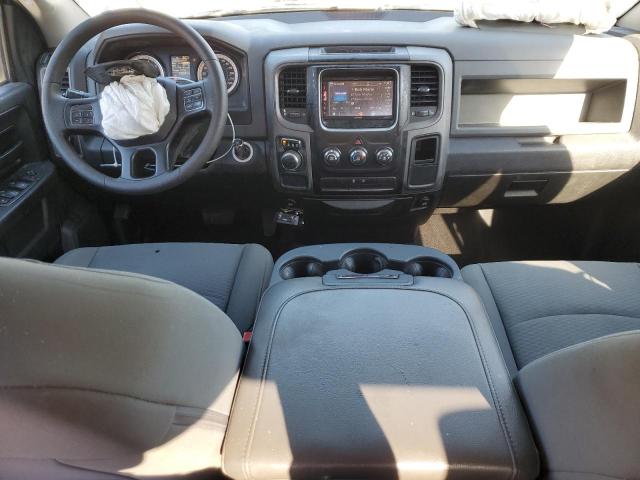 Photo 8 from auction – 2017 RAM 1500 ST with VIN 1C6RR6FT4HS836192