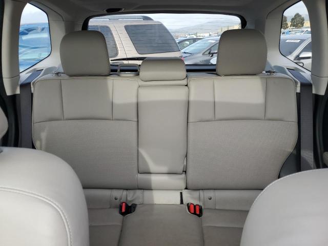 Фото 10 с аукциона – 2016 SUBARU FORESTER 2 с VIN JF2SJAHC2GH551635