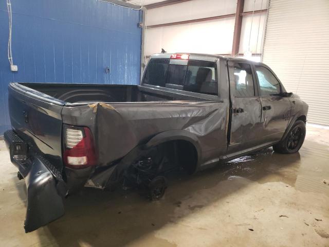 Photo 3 from auction – 2019 RAM 1500 CLASS with VIN 1C6RR6GG3KS670918