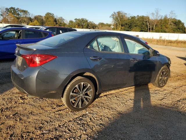 Photo 3 from auction – 2017 TOYOTA COROLLA L with VIN 5YFBURHE4HP586690