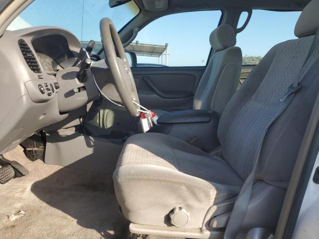 Photo 7 from auction – 2004 TOYOTA TUNDRA DOU with VIN 5TBDT441X4S454559
