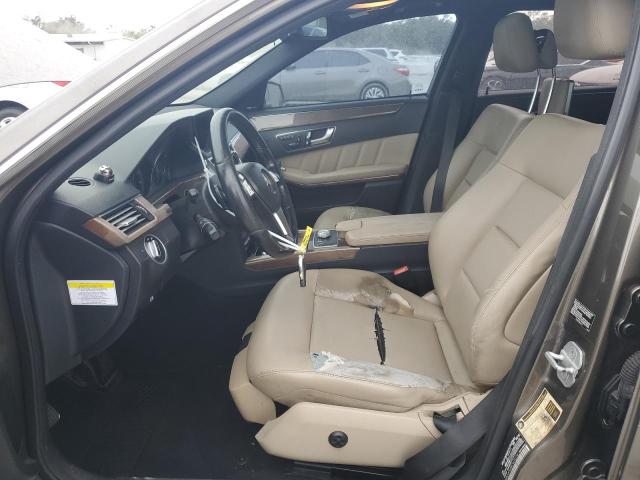Photo 7 from auction – 2012 MERCEDES-BENZ E 350 with VIN WDDHF5KB4CA654114