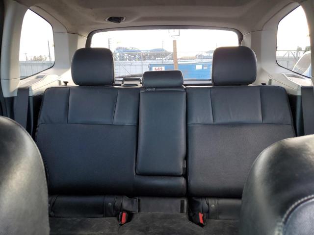 Photo 10 from auction – 2014 SUBARU FORESTER 2 with VIN JF2SJGMC9EH407635